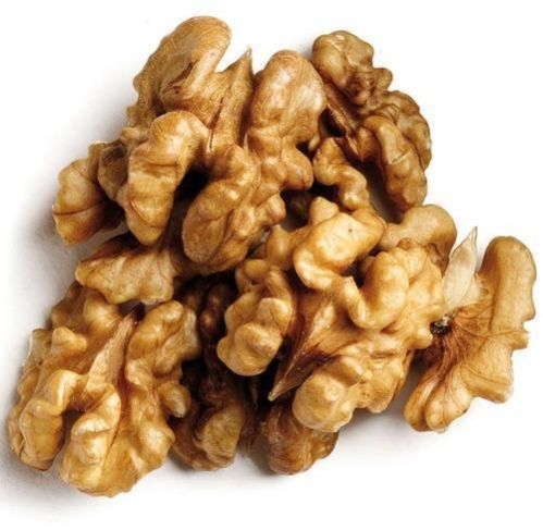 Walnut Kernels, Style : Dried