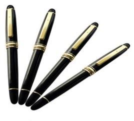 Premium Pens