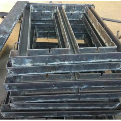 Cement Window Frame Mould