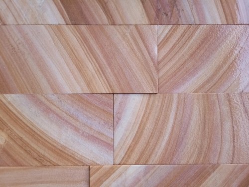Teak Wood Antique flooring