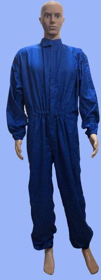 Plain Primary 100% Polyester Garment, Feature : Fully Autoclavable, Great comfort