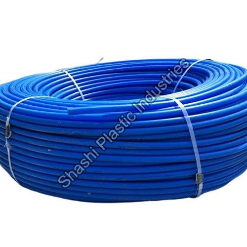 20 MM MDPE Pipe, for Water Supplying, Feature : Best Quality, Corrosion ...