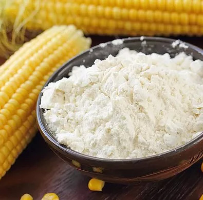 Corn Flour, Packaging Size : 10-20kg, 20-25kg, 25-50kg