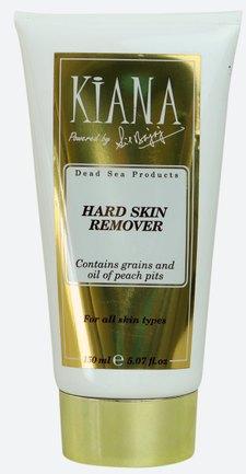 Skin Remover Cream