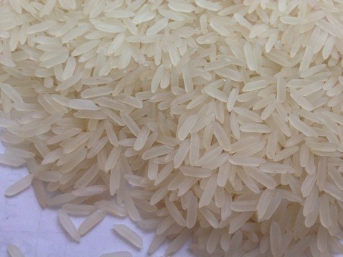 Organic BPT Rice, for Human Consumption, Certification : FSSAI Certified