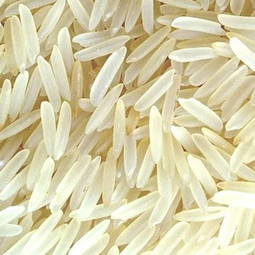 Organic Parmal Rice, for Human Consumption, Feature : Gluten Free, Low In Fat