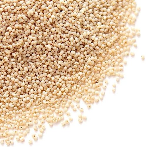 Organic poppy seeds, Certification : FSSAI Certified