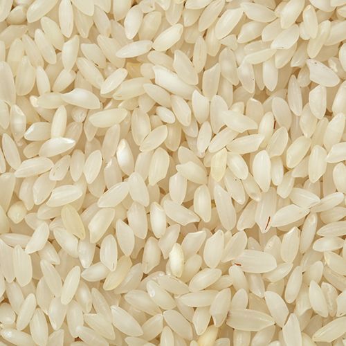 Samba Rice, for Human Consumption, Feature : Gluten Free, High In Protein