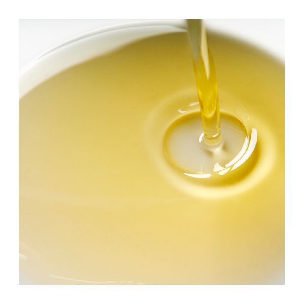 Edible Cooking Oil