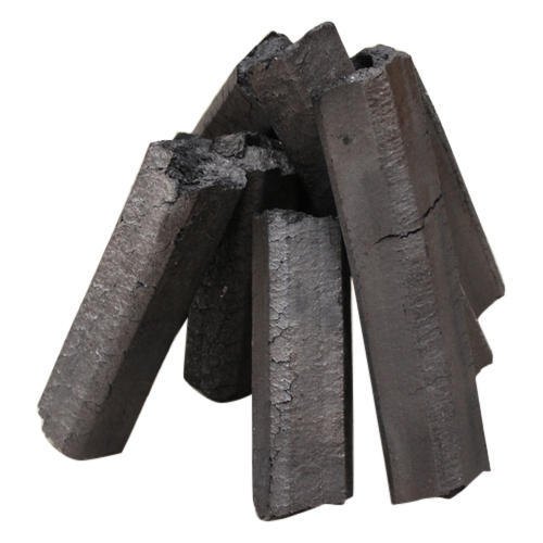 Barbeque Charcoal