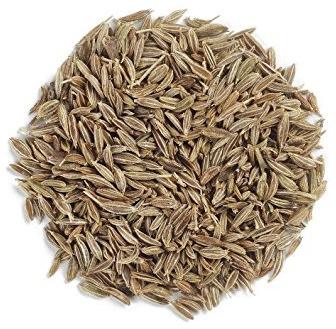 cumin seeds