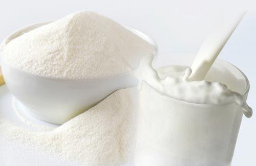 Skimmed Milk Powder , for Bakery Products, Human Consumption