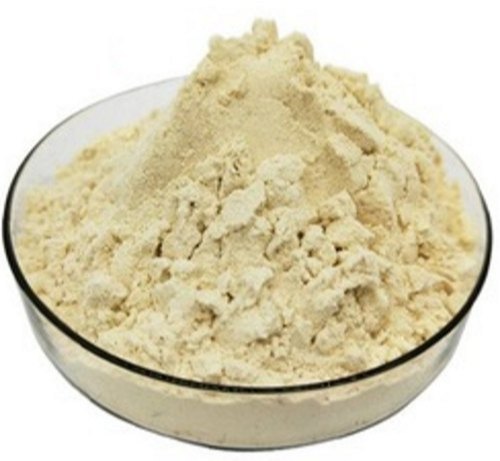 Soya Protein Concentrate