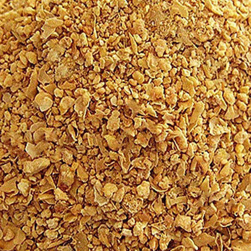 Soybean Meal, for Animal Feed, Feature : Hygenically Packed