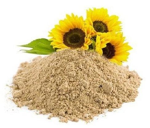 Sunflower Lecithin Powder, for Cooking, Certification : FSSAI Certified