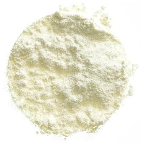 Whole Milk Powder, for Making Tea-Coffee, Packaging Size : 1Kg, 250gm, 500gm