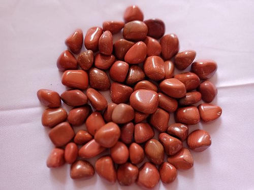 Brown Carnelian Stone