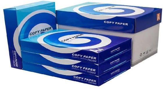 a4 copier paper