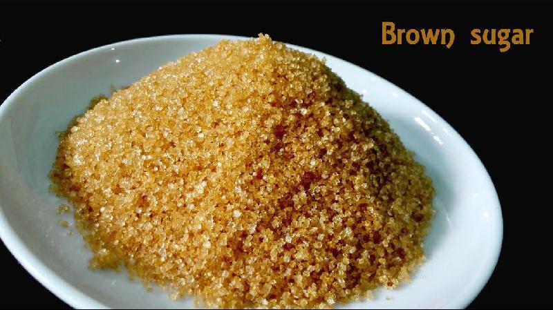 Refined Indian 20Kg Organic brown sugar, for Tea, Sweets, Ice Cream, Drinks