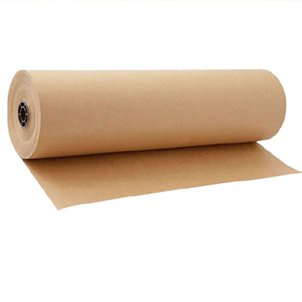 Kraft Papers Good Quality