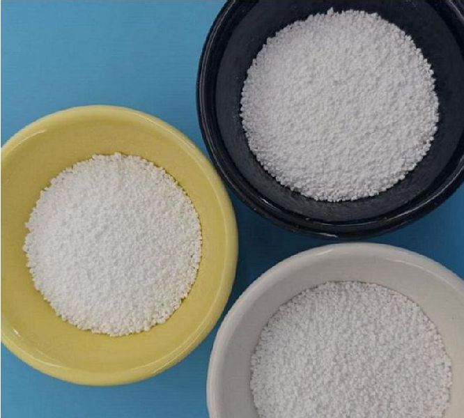 Potassium Bicarbonate, Form : Powder or Granule