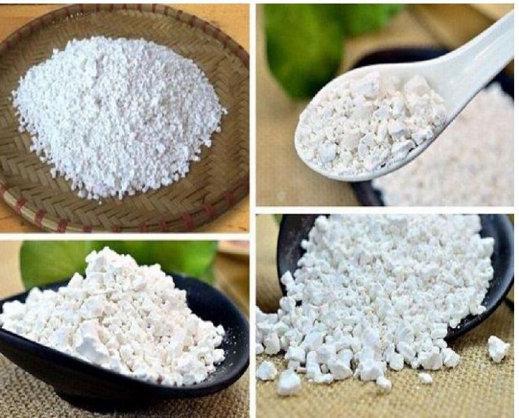 TienThinh tapioca starch, Shelf Life : 2 years