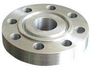 Round Stainless Steel Flange, Size : 5-10 inch