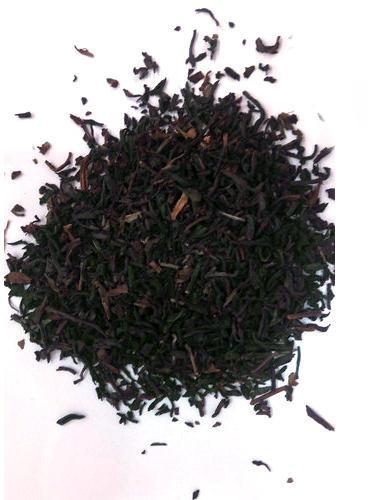Black tea, Packing Size : 20 Kg, 30 Kg 40 Kg
