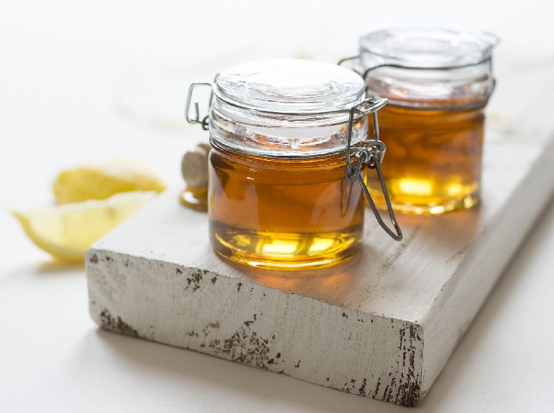 Pure honey, for Personal, Clinical, Cosmetics, Feature : Digestive, Energizes The Body, Freshness