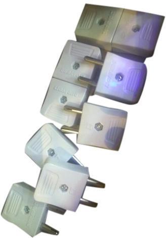 electrical plug