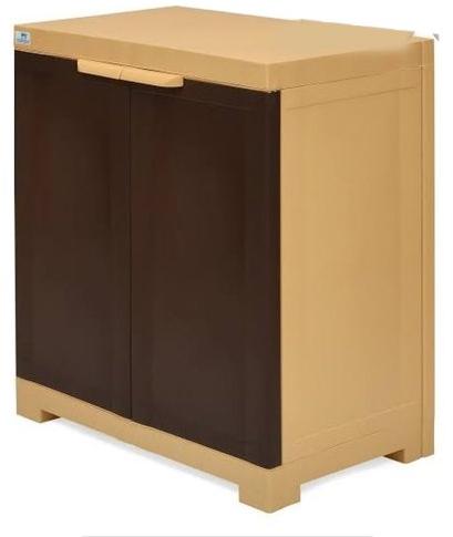 Bathroom Storage Cabinet