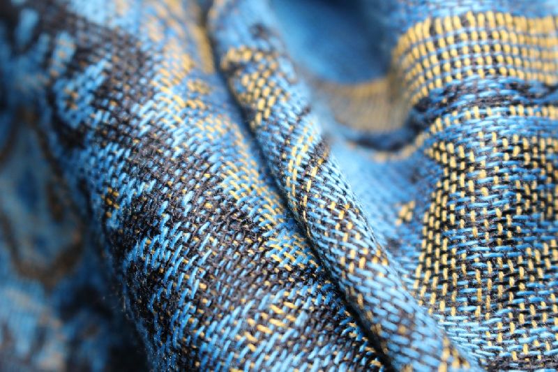 Woven Fabric, for Jacket Coat Making, Width : 40 Inch