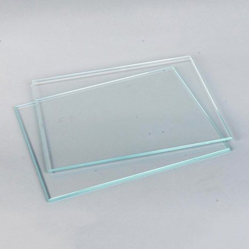 Plain Extra Clear Glass, Feature : Fine Finishing