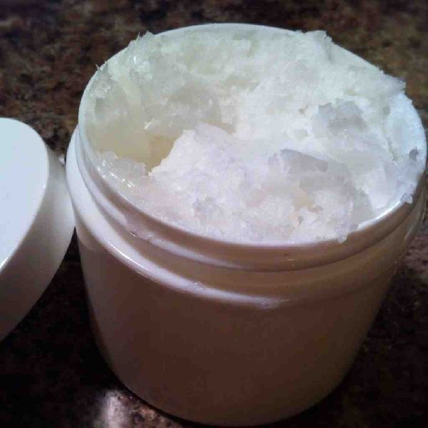 Cold Pressed Coconut Oil, for Cooking