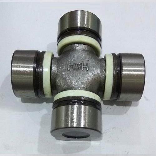 Stainless Steel Universal Joint Cross