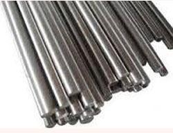 Stainless Steel Round Bar 303A