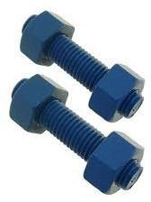 Stud Bolts, for Automobiles, Automotive Industry, Fittings