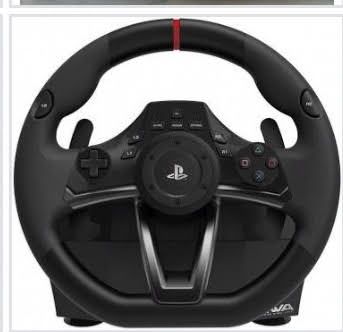 Non Polished Aluminum Motorcycle Engine Standard