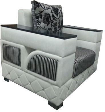 Designer Sofa Chair