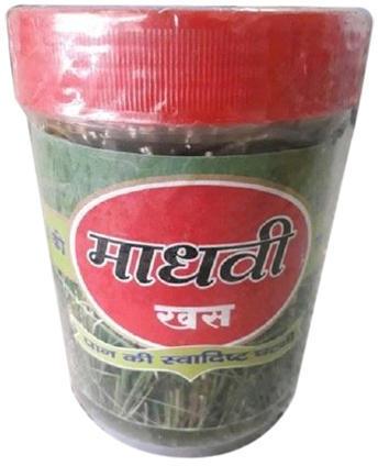 Madhavi Pan Chutney, Taste : Sweet