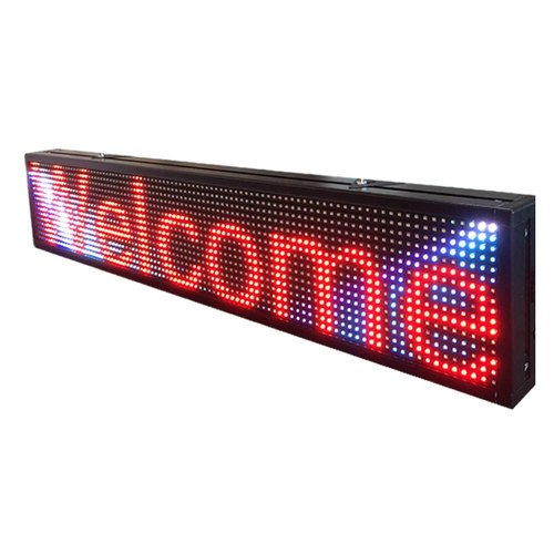 https://img3.exportersindia.com/product_images/bc-full/2021/3/8666078/red-single-color-led-display-board-1616652454-5766743.jpeg