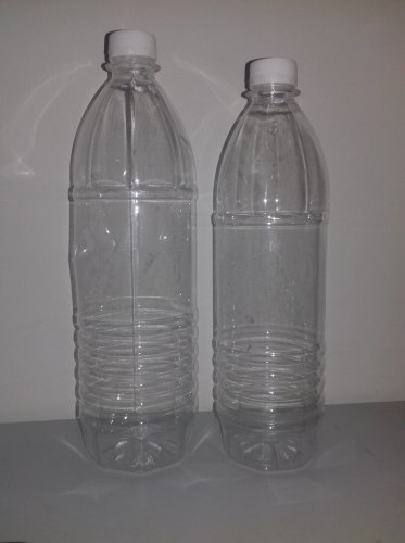 HAVLOC pet bottle, Capacity : 1000ml