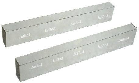 Luthra Granite Parallels, Packaging Type : Box