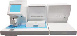 Tissue Embedding Station, for Clinical