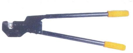 Dieless Crimping Tools