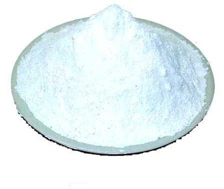 TILE FIXING COMPOUND