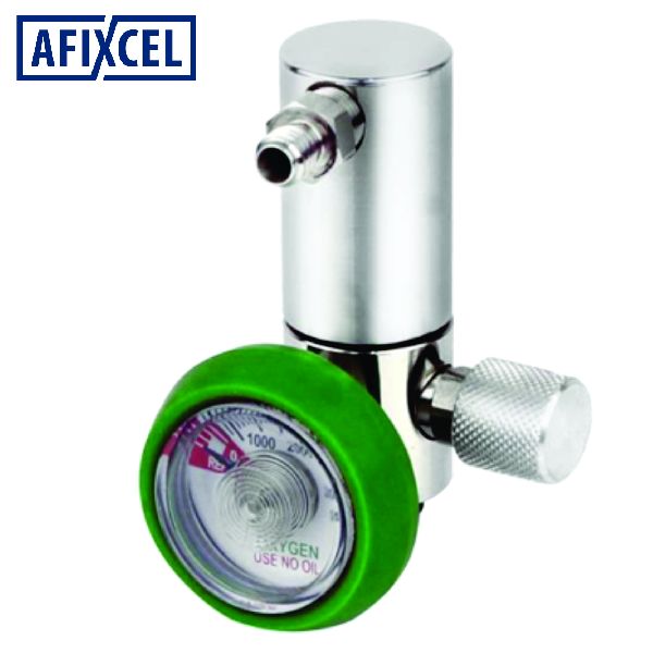 RFF20 Fixed Flow Regulator