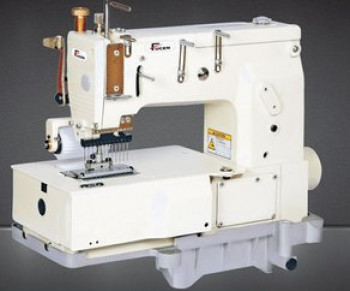 Fucen Multi Needle Sewing Machine