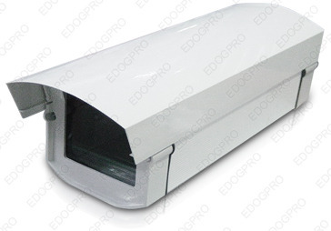 CCTV Housing Camera