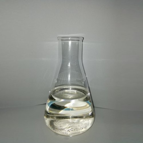 Ordinary Denatured Spirit, Feature : Miscible with Water